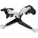 fffffffffffffff7ebe3c381f101f03ffe7ff83ff18fc7e7fffaffffffffffff000000000000000000000000000000a2