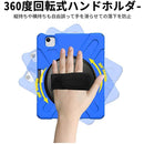 c2ff8081fffffffff00ff00fe00fe00ff00ff00ff00ff00ff00ffcfffcfffdff