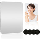 ffffffff80ff80338021fff3fff3ffe1ffe2ffeeffff803f803f8000cfc0ffff000000000000000e0000001100000000