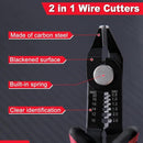 000005fb000100097f91000100017f010019001b0003000b7f08000800080080a0a4abababfafb00ababa4b3b2fcabab