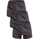 ffffc00f800f800f800780078003c003e003e001e001e000f800f000f000f020