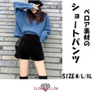 b1ff30dfc0ffc07be03f807ee05f603b403fe01bc05fc91f891fc9afffffffff