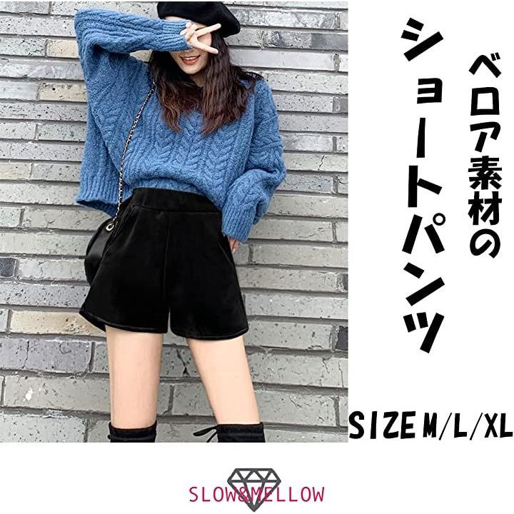 b1ff30dfc0ffc07be03f807ee05f603b403fe01bc05fc91f891fc9afffffffff