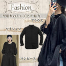 fff8fffcfffcfff8fff0fff0fc40f800f800f80088000c400fc00f800f800f80