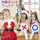 ff7fd967af7ffe3fce9fbffd3efd3f8cfc18ca954975c9da026d01e401a42018