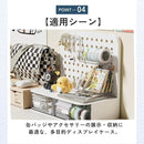 fffffe3ffeeffffffe7fc6bfc9e7c1e3d0d1f097eca3e103e003ff41ef63ffff97000000972b17009f241c0e9f1c241c