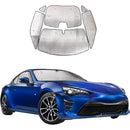 ffffffffffeffc5ffd9ff8fff81ffebffffff77fc61f800080008200b000fc7f000000000000000000000000009f9d9f