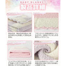 3ffaffffffffff0180818001800180f3bfefffffff80f9018003e101ff8dffff