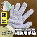 0000300039b02fb02fe007ee27dc27f80ff00fe00fcc1ffcfdf8ffcfbdf2ddf3181719171965a815192bb2152836aceb