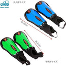 ffffb7cfbf8ffe07fe03fe18ff8dffc6fbf3f1ff80bf80bfc47fe21ff1bffcff0000000000009192008000fc000beb00