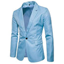 fffffc7ff81ff00fe00fe007e007e007e027e027e007e007e007e007fa07ffff