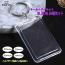 fff1fdf1fff0ffe4fbe0ffc0ff80ee0000000200000000007400000a6ca816209ea29e00a2b3a2006bb3b2b20000b1b2