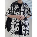 ff3ffc7ff103f3bfd211e80aaba9bfdfc7f084b38a9f87118587cf85fc15f51b001c0c9c2bb3b2a410ab0b9b200000ab