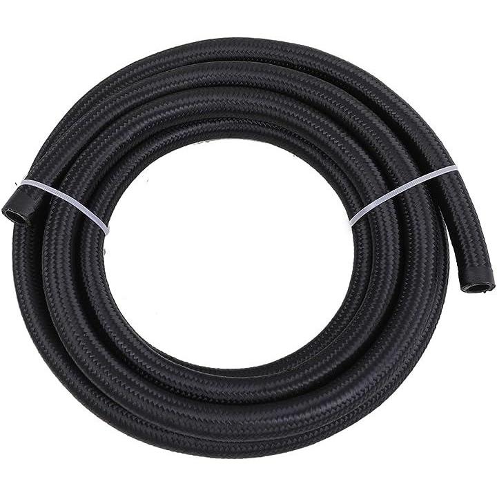 fffffffff80fe007c003c3c187e58ff08ff08ff08fe1c7c3c003e007f81fffff