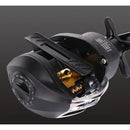 fffffffffffbfff9fbfcfd0c02003c846002600230442024261811780be00380ebebebebebc7c9ce1c00001b09b3b3eb