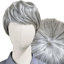 fffff07feb3fd0bf821f800798009f90df81ffa0ff80ff12fd7bed15eb07cf4600000000009b2b0000171a2b00179292