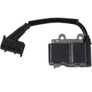 ffffffffff07fc63f3fbf7ffe7d9cfc5c7818781c781f781ff81ff81ffa1ffff0000000000bc000000c700b3000000b2