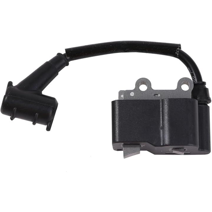 ffffffffff07fc63f3fbf7ffe7d9cfc5c7818781c781f781ff81ff81ffa1ffff0000000000bc000000c700b3000000b2