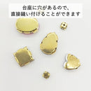 fffffefffeffffffe1eff0efe1bfff1ffe1fe21fc033c1e1e3e1fe7fff7fffff2b1c2b2b22252b2b2233242b2222331f