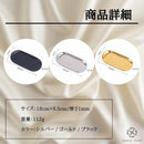 8a378a0f48094c5d6c5f39ffcef347f1fffff9ff60f560152034000ac647c7c620241a181924181c17abab0018171717