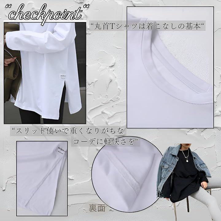 fdffe7ffbcc3fdef95ffbdffbdffb9ff99fffffff83ff7c1f7a1fbf0fed1f74e0089006b6ba46bad00a26bad00aead91