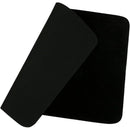 fffffffffe7ffe01fc00f800f800f000f000e000e001c001c00180018001e7c1000000000000474700473d2b00472b47