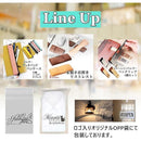 008208070827017f05ff0df52ef19dfb949bc71af8ffffffff81fca1ffafffff1b1d262421211b22180000182b1cab15