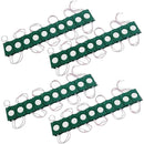 ffffffffff5ff93deda5a737bc9ffcfffffffdbff5baf4fa87db9f4ffc3ffdff00000000002200770000d50000756b00