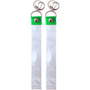 fffffedffefffffffcbffcbffcbffcbffcbffcbffcbffcbffcbffcbffcbffcbf0000000000002b0000002b0000000000