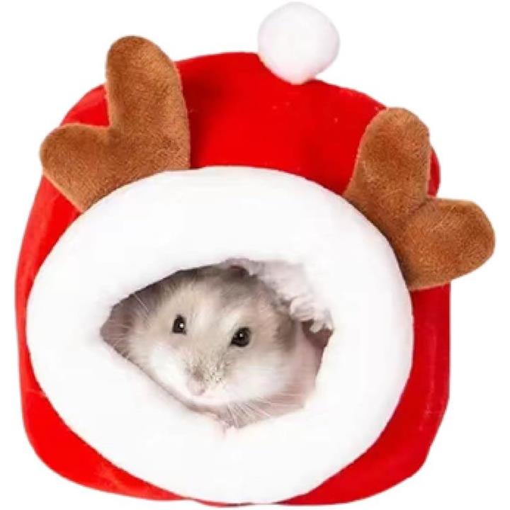 fffffffffbfff81ff007e003e7e3eff0dff8d83bd91bda1bdfbbeff3e7e3ffff0000000000ffff0f0000f7fb000004eb