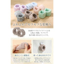 000413ffed3ff086c000a00165bdcfff83ffe7fffffffbefc0e382efd1affcf71a1a1a1717890b36001000001e0d240e