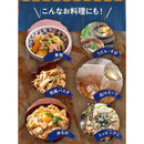 db6d0f8000003f343b3e2f3a3940003e0c7f0a0f10010c022d0c2b16280f10001a199718151117171118140e0f1a132f