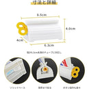 fffffd9fffffffffffffe7ffefffffffffffffffff7fa49080188000c631eefb000000000000ab33000000002b24122b