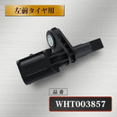 ffffb07fd07ffffffe7ffe7ffe31fc03f007e01fe03ff07ff9fffe3ffe20fe002b2b2b2b2b2b9b2b2b929c2b2b2b2b2b