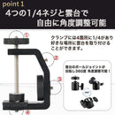 000000001830003c0000ff73872cc3fffdfffdfffffffd4bfccbfc7fcff781ff