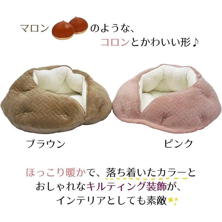 fffffffff1bfff35ffffd1f580a080808080c3f1fffffffffbfbfb7fffdfffff00000000000000000016000900000000