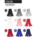 fffff03fafffffffa421e73bc217ffffffa1ff79fff0ffffa521c618e73dffff0000000000b3009c002b02fed500a8a7