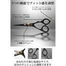 07e93fff1fff07fc01c00000000003c000001ff82ffefea7c421fc21ffffffff