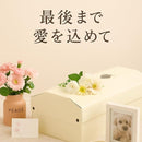 fffffffff9bffffffeffffffffffdfff2fff4f5f0eaf90ff903380201810180018171717171c19170c0e171d181a1c18