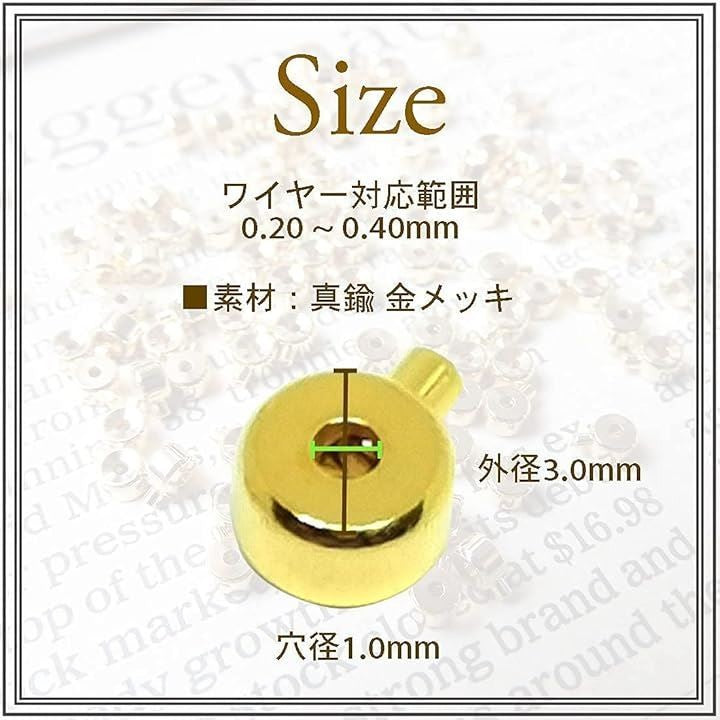 fbff9fffff3fb7effd3de7effdcbf3c5ef8cf407dc19f017f81ef80d7f8dfff40009ebeb1c00fc1ed51b2b0072001700