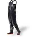 fffffd7ffcfffc7ff87ff8fff87ff87ff87ffc7ffc7ffc7ffc3ffc8ffc1fff9f000000000000ab000000b20000000000