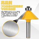 ffffa7ffffffe4a7b3e7bf63cbc1ff80fe84e0e7c0e780e7bce747e701e7f3e700000000001f00750000001d00000033