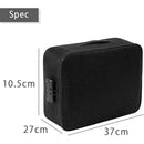 07ff07fffffffffffe01f800f800f8008800f800f800f801fc0bfaffffffffff00000000000000000000000000000000