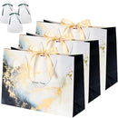 fffffffffffffe7ffbfeffd6effabdfabaeab7eadfea9baa9f6b8fcbc3cfffdf000000000000e900001eab00001e1c24