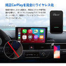 fffffffffffffff1fff1fff1fff1f01161e100e7000000000000000400040000