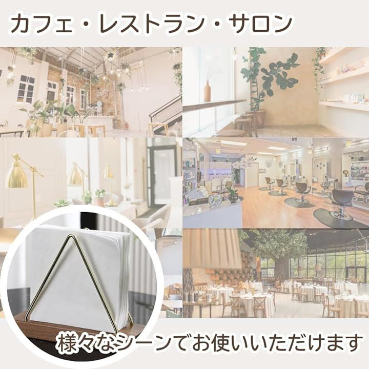 fffffbefffffe1e1b3a1c3e1fe40bf05bf18fe207a006100c100290b99ffdbaf1212121212142b1615121e1a142e0f0c