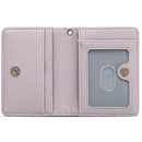 ffffffffffffffffffffe017e407e107e007e407e007e007ffffffffffffffff0000000000000000000ee6dc00000000