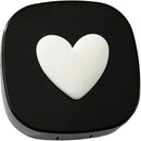 fffffffffffff00fe007e003e3f3e3f3e3e3e1e3e0c3e003f007f00fffffffff00000000002b474700472b4700473347