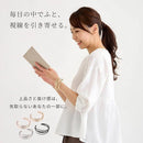 ffffff9fff0fce07ff87ff83e7dff3dbf1aff8bffe7ffe7fff7ffe3fdb3ffb7f091c1c1c091c220309061209091c12ab