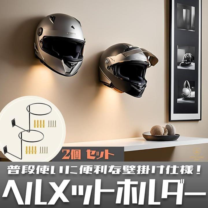 3ff81ff803f803f8011a06083c087c887cf8fffbfff3ffff7e0359565436301315171515140017171420181515208917